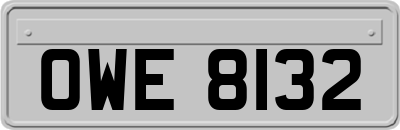 OWE8132