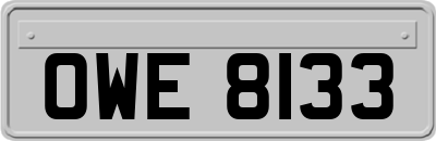 OWE8133