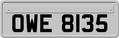 OWE8135