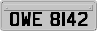 OWE8142