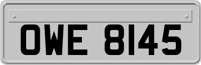 OWE8145