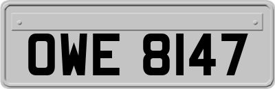 OWE8147