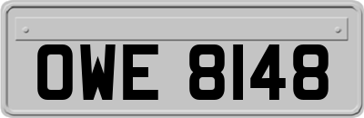 OWE8148