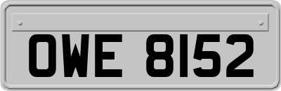 OWE8152