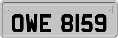 OWE8159