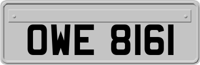 OWE8161