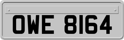 OWE8164