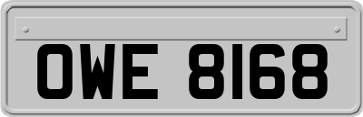 OWE8168