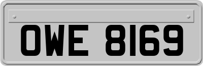 OWE8169