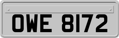 OWE8172