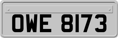 OWE8173