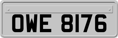 OWE8176