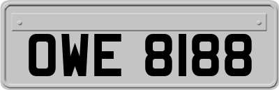 OWE8188