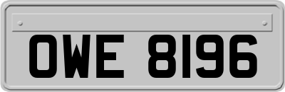 OWE8196