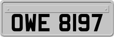 OWE8197