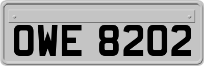 OWE8202