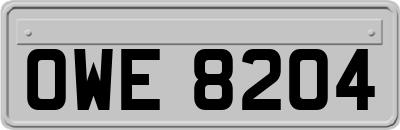 OWE8204