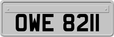 OWE8211
