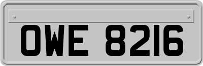 OWE8216