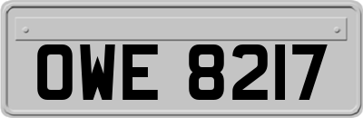 OWE8217