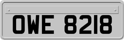 OWE8218