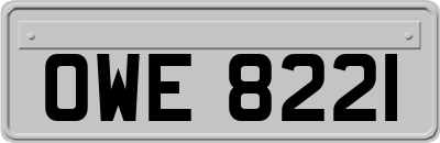 OWE8221