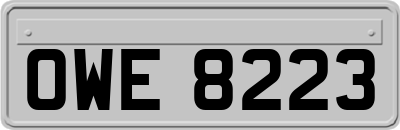 OWE8223