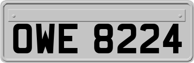 OWE8224