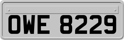 OWE8229