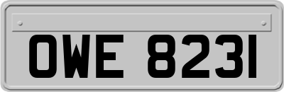 OWE8231