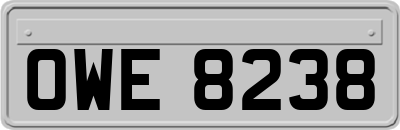OWE8238