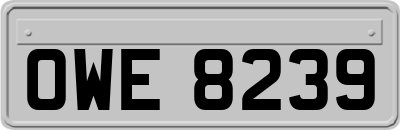 OWE8239