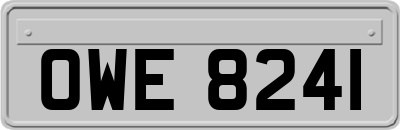 OWE8241