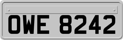 OWE8242