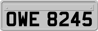 OWE8245