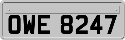 OWE8247