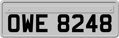 OWE8248
