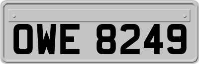 OWE8249