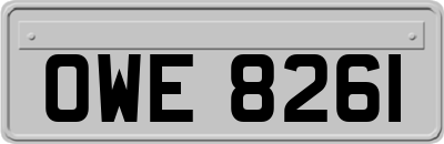 OWE8261