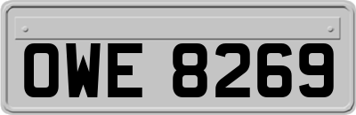 OWE8269