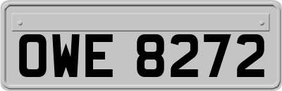 OWE8272