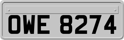 OWE8274