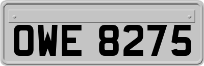 OWE8275