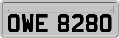 OWE8280