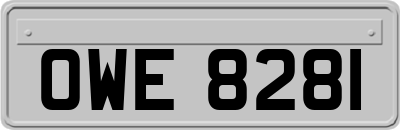OWE8281