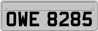 OWE8285