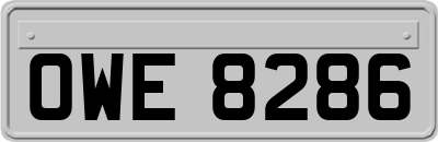 OWE8286