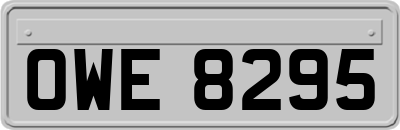 OWE8295