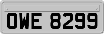 OWE8299