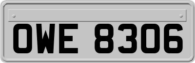 OWE8306